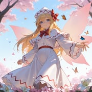 Post 110257