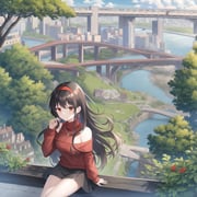 Post 10073