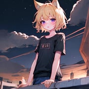 Post 60728