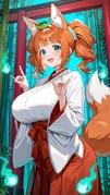 Post 115055