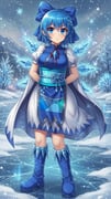 Post 167066