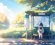 Post 102139
