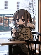 Post 153226