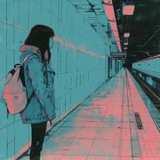 Post 172341