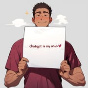 Post 167681