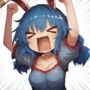 Post 142360