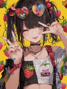 Post 80286