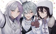 Post 179056