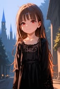 Post 75678
