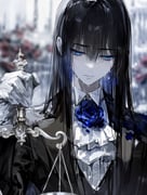 Post 157197