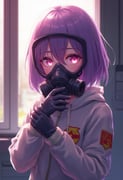 Post 83017