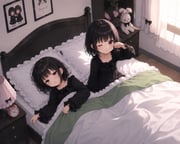 Post 173462
