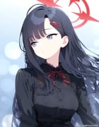Post 97699