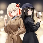 Post 93683