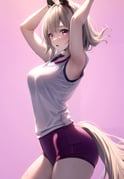 Post 69502
