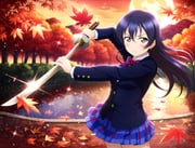 Post 97654