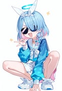 Post 87958