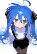 Post 80782