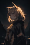Post 45316