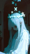 Post 132717