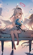 Post 55073