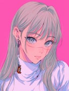 Post 147405