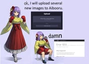 Post 146172