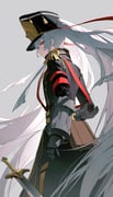 Post 102437