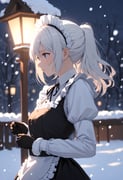 Post 99023