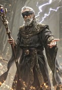 Post 69108