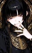 Post 116344