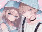 Post 83829