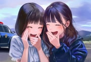 Post 173144