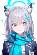 Post 67915