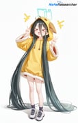 Post 136754