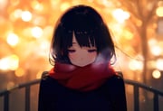 Post 63658