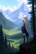 Post 104221