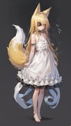 Post 49730