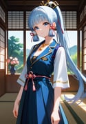 Post 115402