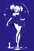 Post 163426