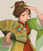 Post 170157