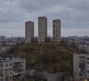 Post 178785