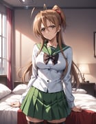 Post 94784