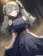 Post 104717