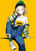 Post 82232