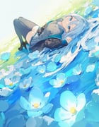 Post 173366