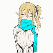 Post 148077