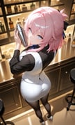 Post 152061