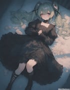 Post 108711