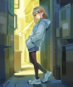 Post 172314